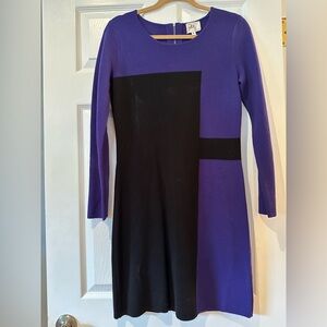 Milly N Y women’s dress